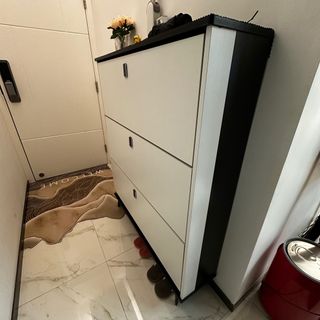 （分類：）位於 。 由 elvisll 提交（商品編號 1363527306，圖片 1）。簡介： 。
