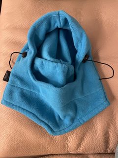 （分類：）位於 。 由 chupika 提交（商品編號 1363471640，圖片 1）。簡介： 。