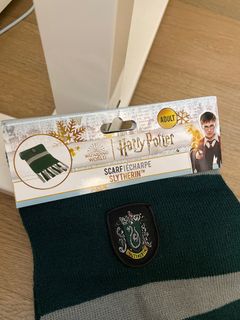 （分類：）位於 。 由 kwxox 提交（商品編號 1363498109，圖片 1）。簡介： 。