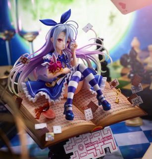 （分類：）位於 。 由 qazmlpv 提交（商品編號 1363512971，圖片 1）。簡介： 。