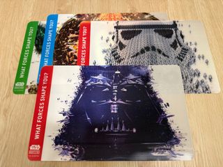 （分類：）位於 。 由 inotw 提交（商品編號 1363501189，圖片 1）。簡介： 。