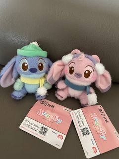 （分類：）位於 。 由 hayley8151 提交（商品編號 1363409106，圖片 1）。簡介： 。