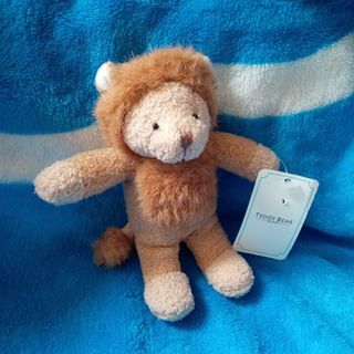 （分類：）位於 。 由 mymuttt 提交（商品編號 1363400902，圖片 1）。簡介： 。