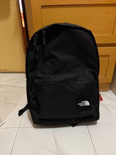 （分類：）位於 。 由 lovewj 提交（商品編號 1363513047，圖片 1）。簡介： 。