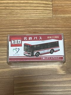 （分類：）位於 。 由 superia 提交（商品編號 1363418604，圖片 1）。簡介： 。