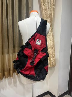 由 ktmmyluv (刊登 ID 1363520447，圖片 1) 提交，位於 的 (類別：)，說明：。