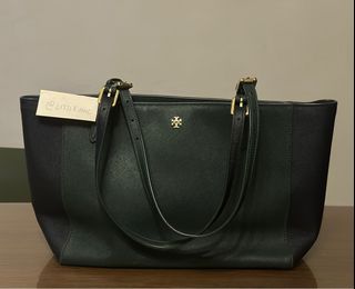 （分類：）位於 。 由 modusand 提交（商品編號 1363491503，圖片 1）。簡介： 。
