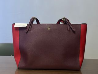 （分類：）位於 。 由 modusand 提交（商品編號 1363491975，圖片 1）。簡介： 。