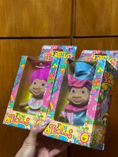 （分類：）位於 。 由 singsingkitty 提交（商品編號 1363451685，圖片 1）。簡介： 。