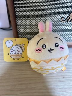 （分類：）位於 。 由 ming1991919 提交（商品編號 1363506938，圖片 1）。簡介： 。