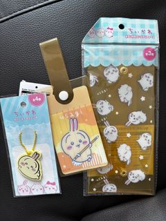 （分類：）位於 。 由 potato191 提交（商品編號 1363439528，圖片 1）。簡介： 。