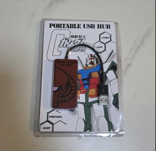 （分類：）位於 。 由 2secshand 提交（商品編號 1363471961，圖片 1）。簡介： 。