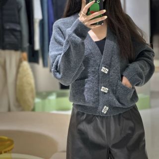 （分類：）位於 。 由 pomatopo 提交（商品編號 1363450877，圖片 1）。簡介： 。