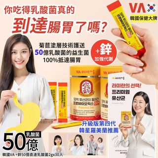 （分類：）位於 。 由 pudding_store 提交（商品編號 1363409576，圖片 1）。簡介： 。