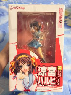 （分類：）位於 。 由 moujaii 提交（商品編號 1363401412，圖片 1）。簡介： 。