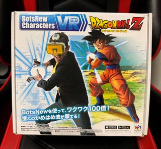 （分類：）位於 。 由 yat__one 提交（商品編號 1363504342，圖片 1）。簡介： 。