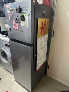 （分類：）位於 。 由 ckysteve 提交（商品編號 1363448931，圖片 1）。簡介： 。