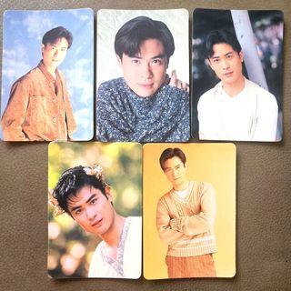 （分類：）位於 。 由 good_stuff_365 提交（商品編號 1363435111，圖片 1）。簡介： 。