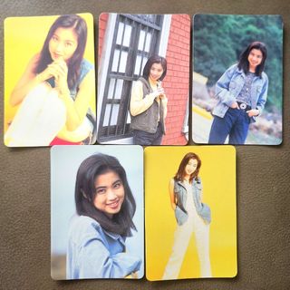 （分類：）位於 。 由 good_stuff_365 提交（商品編號 1363435664，圖片 1）。簡介： 。