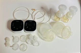 （分類：）位於 。 由 jampig 提交（商品編號 1363524982，圖片 1）。簡介： 。