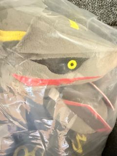 （分類：）位於 。 由 canniehon 提交（商品編號 1363489125，圖片 1）。簡介： 。