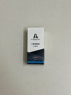 （分類：）位於 。 由 hxpgkq2fnt 提交（商品編號 1363486217，圖片 1）。簡介： 。