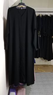 (Kategori: ) berada di . Dikirim oleh husna.shop (ID iklan 1363365940, Gambar 1). Deskripsi: .