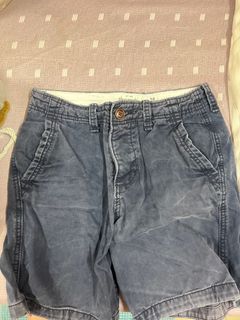 (Category: ) located in . Submitted by melvv123 (Listing ID 1363497523, Image 1). Description: .