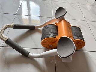 (Category: ) located in . Submitted by assena (Listing ID 1363365545, Image 1). Description: .