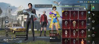 (Category: ) located in . Submitted by sleepytakip (Listing ID 1363514714, Image 1). Description: .