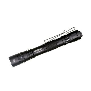 (Category: ) located in . Submitted by thejtoutdoor (Listing ID 1363375974, Image 1). Description: .