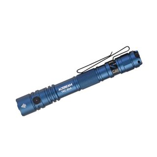 (Category: ) located in . Submitted by thejtoutdoor (Listing ID 1363387940, Image 1). Description: .