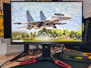 (Category: ) located in . Submitted by khalidrizuan91 (Listing ID 1363435126, Image 1). Description: .