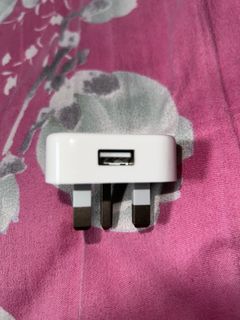 adapter63006425976323110