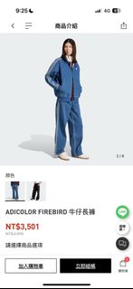 由 nnnn19 (刊登 ID 1363428928，圖片 1) 提交，位於 的 (類別：)，說明：。