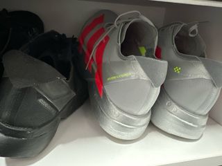 （分類：）位於 。 由 t----- 提交（商品編號 1363395181，圖片 1）。簡介： 。
