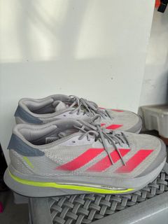 2025年最新】adizero 28の人気アイテム - メルカリ