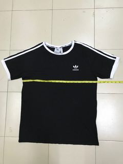 (Category: ) located in . Submitted by _eim_thrift (Listing ID 1363399224, Image 1). Description: .