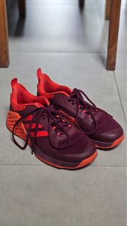 (Kategori: ) berada di . Dikirim oleh npcloset (ID iklan 1363496472, Gambar 1). Deskripsi: .