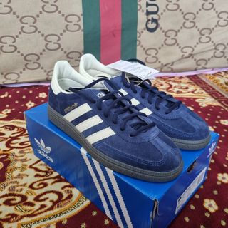 (Kategori: ) berada di . Dikirim oleh fashops (ID iklan 1363358297, Gambar 1). Deskripsi: .