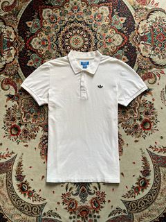 (Category: ) located in . Submitted by newbie.thrift_ (Listing ID 1363431010, Image 1). Description: .