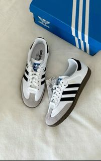 （分類：）位於 。 由 m24closet 提交（商品編號 1363387118，圖片 1）。簡介： 。