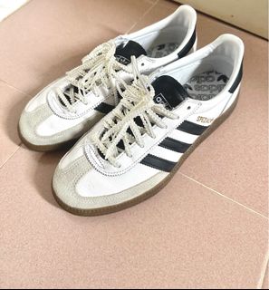 （分類：）位於 。 由 ccubb 提交（商品編號 1363395694，圖片 1）。簡介： 。
