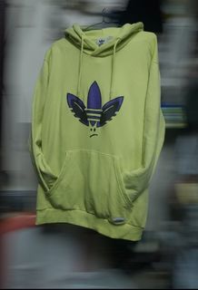 （分類：）位於 。 由 dabbie072932484 提交（商品編號 1363451590，圖片 1）。簡介： 。