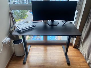 (Category: ) located in . Submitted by debbiemao (Listing ID 1363406002, Image 1). Description: .