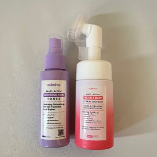 (Kategori: ) berada di . Dikirim oleh hibbi.us (ID iklan 1363361078, Gambar 1). Deskripsi: .