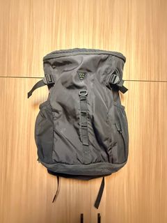 （分類：）位於 。 由 nateywk 提交（商品編號 1363398166，圖片 1）。簡介： 。