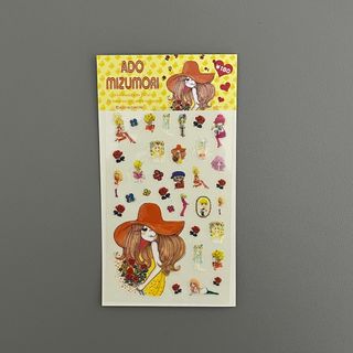 (Category: ) located in . Submitted by a27v5qvh (Listing ID 1363500049, Image 1). Description: .