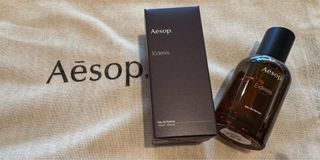 （分類：）位於 。 由 sugar088 提交（商品編號 1363379704，圖片 1）。簡介： 。