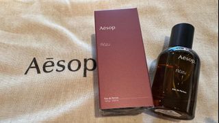 （分類：）位於 。 由 sugar088 提交（商品編號 1363379965，圖片 1）。簡介： 。